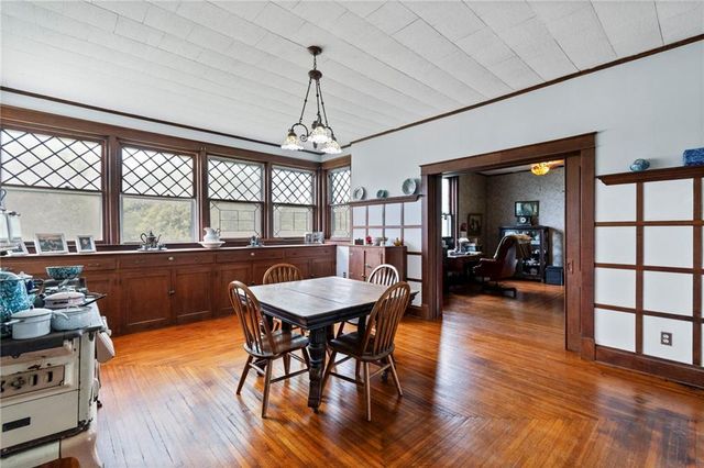 1080 SW MO 58 Hwy Highway, Holden, MO 64040