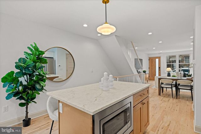 739 EARP ST, Philadelphia, PA 19147