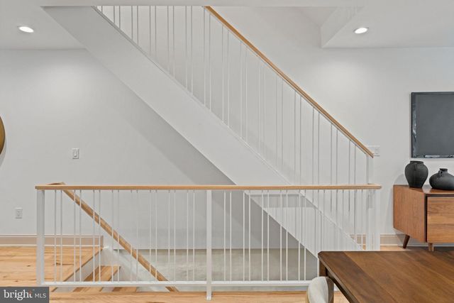 739 EARP ST, Philadelphia, PA 19147