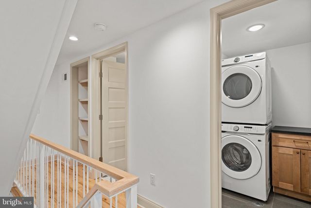 739 EARP ST, Philadelphia, PA 19147