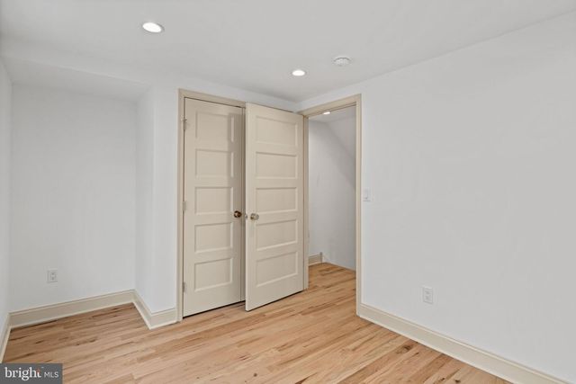 739 EARP ST, Philadelphia, PA 19147