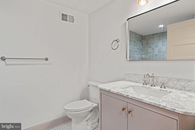 739 EARP ST, Philadelphia, PA 19147