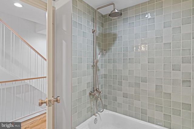 739 EARP ST, Philadelphia, PA 19147