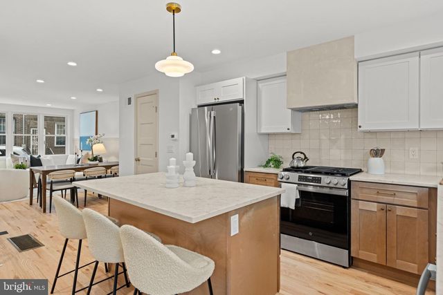 739 EARP ST, Philadelphia, PA 19147