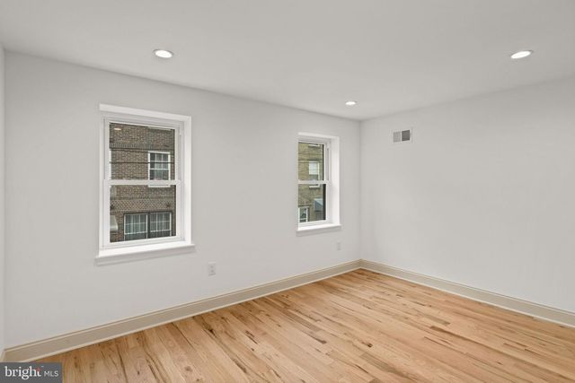 739 EARP ST, Philadelphia, PA 19147