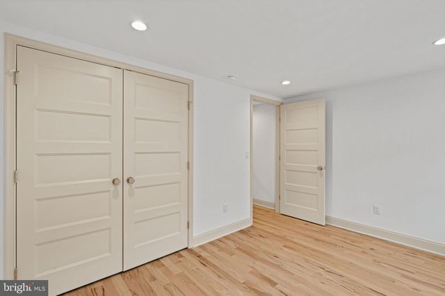 739 EARP ST, Philadelphia, PA 19147