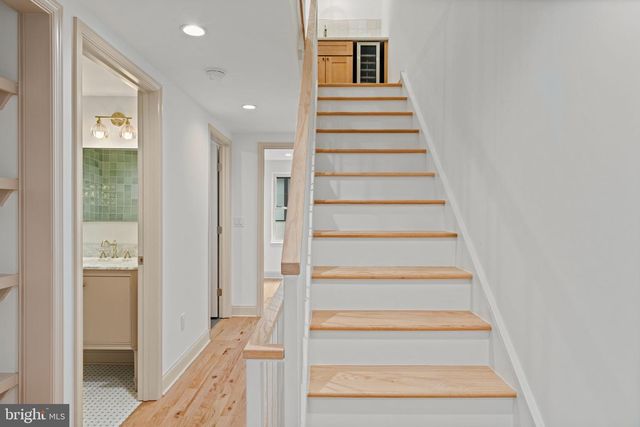739 EARP ST, Philadelphia, PA 19147