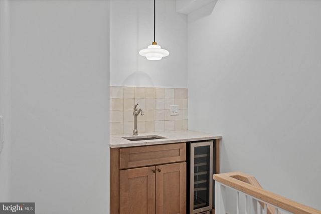 739 EARP ST, Philadelphia, PA 19147