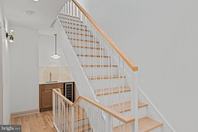 739 EARP ST, Philadelphia, PA 19147