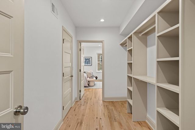 739 EARP ST, Philadelphia, PA 19147