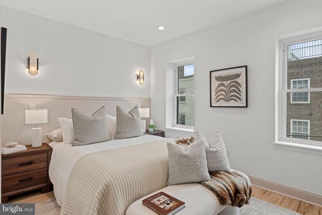 739 EARP ST, Philadelphia, PA 19147