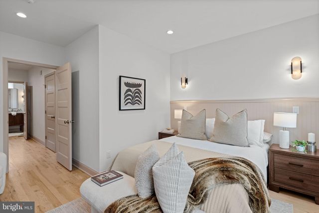 739 EARP ST, Philadelphia, PA 19147