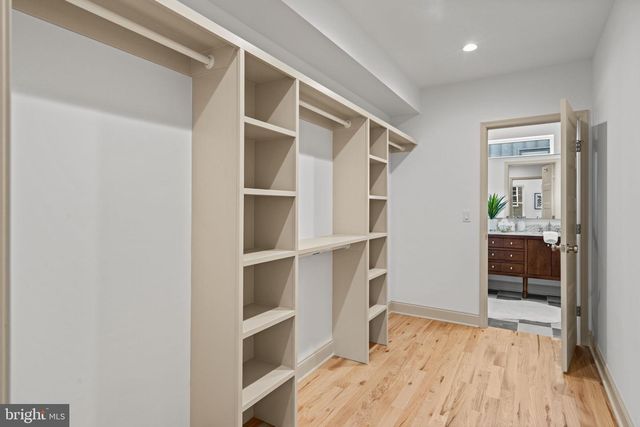 739 EARP ST, Philadelphia, PA 19147