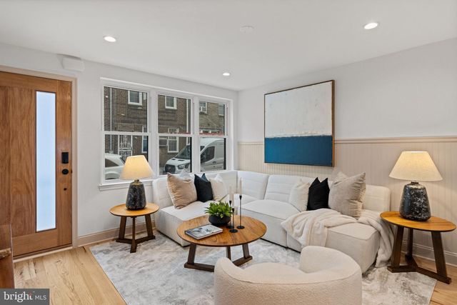 739 EARP ST, Philadelphia, PA 19147