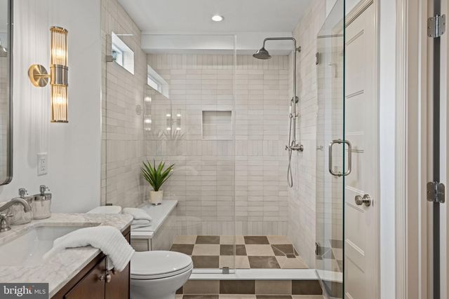 739 EARP ST, Philadelphia, PA 19147