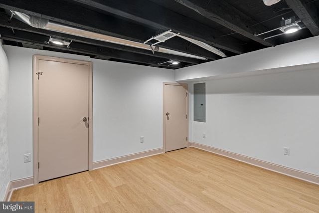739 EARP ST, Philadelphia, PA 19147