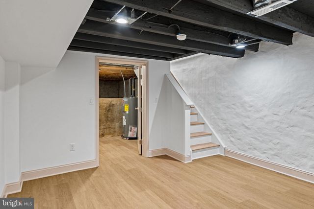 739 EARP ST, Philadelphia, PA 19147