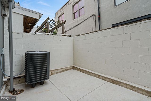 739 EARP ST, Philadelphia, PA 19147
