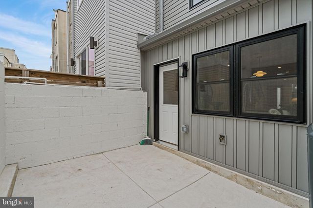 739 EARP ST, Philadelphia, PA 19147
