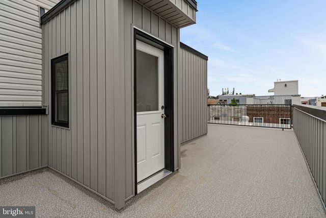 739 EARP ST, Philadelphia, PA 19147