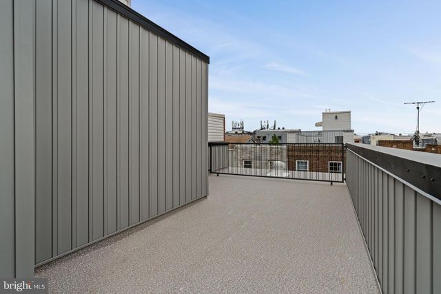 739 EARP ST, Philadelphia, PA 19147