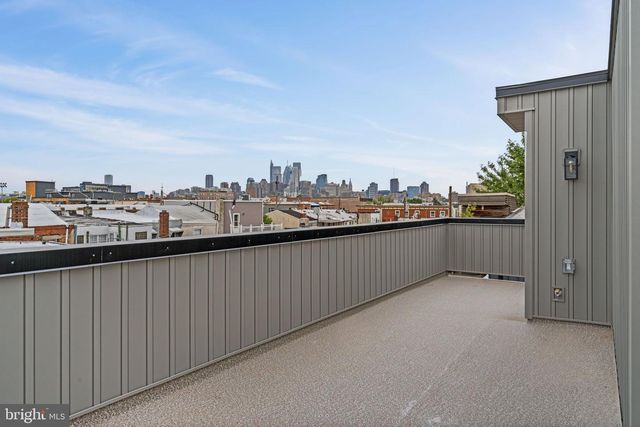 739 EARP ST, Philadelphia, PA 19147