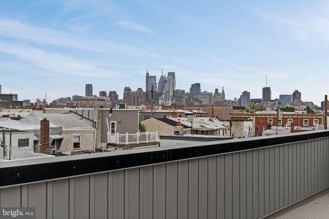 739 EARP ST, Philadelphia, PA 19147