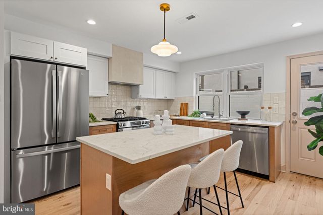 739 EARP ST, Philadelphia, PA 19147