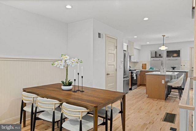 739 EARP ST, Philadelphia, PA 19147