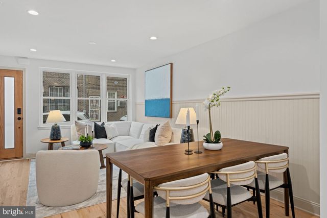 739 EARP ST, Philadelphia, PA 19147