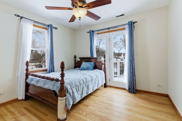 4007 N Washington Street, Westmont, IL 60559