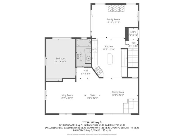 4007 N Washington Street, Westmont, IL 60559