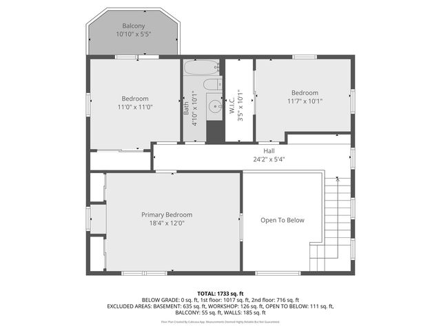 4007 N Washington Street, Westmont, IL 60559