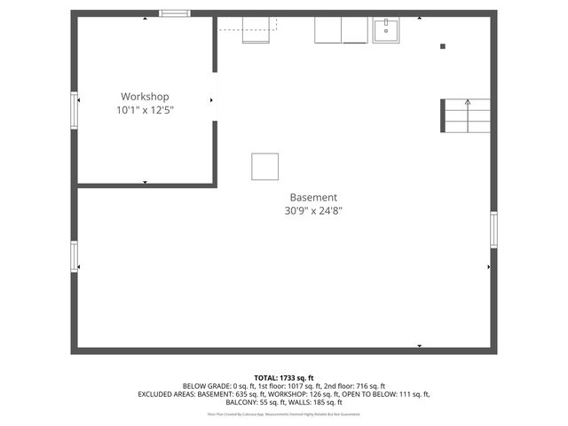 4007 N Washington Street, Westmont, IL 60559