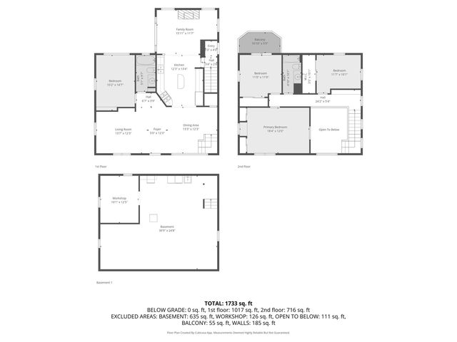 4007 N Washington Street, Westmont, IL 60559