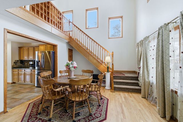 4007 N Washington Street, Westmont, IL 60559