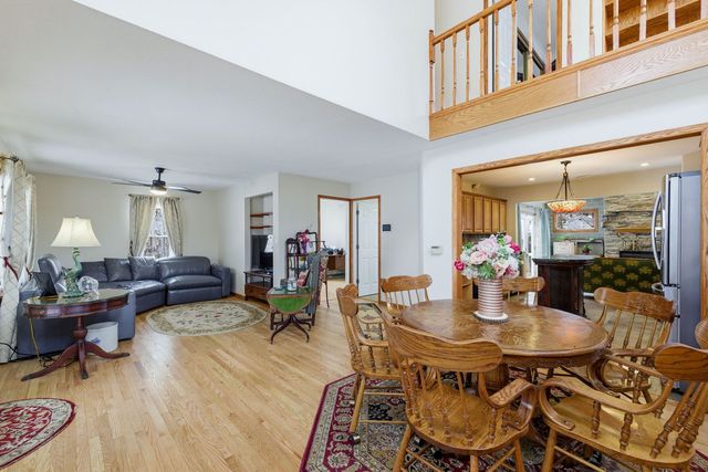 4007 N Washington Street, Westmont, IL 60559