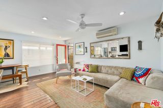 3812 Pacific Avenue 2, Marina Del Rey, CA 90292