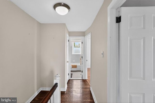 153 EARL LN, Hatboro, PA 19040