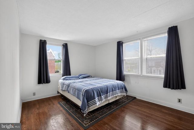 153 EARL LN, Hatboro, PA 19040