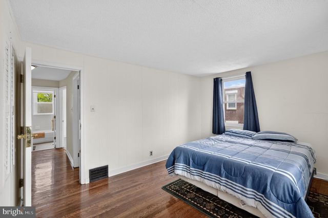 153 EARL LN, Hatboro, PA 19040