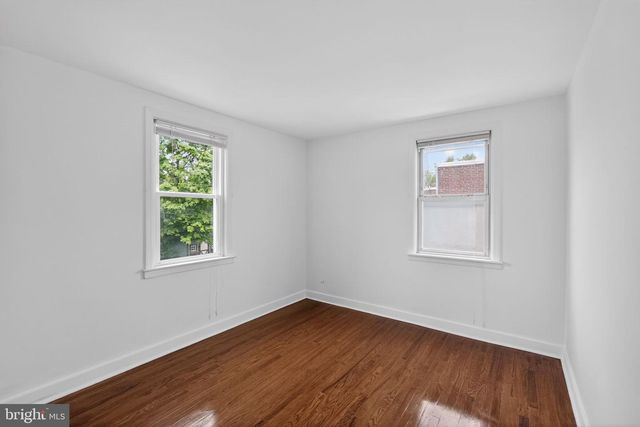 153 EARL LN, Hatboro, PA 19040