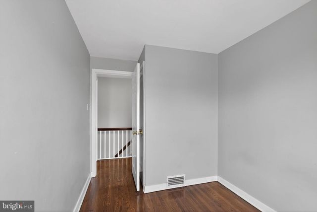 153 EARL LN, Hatboro, PA 19040