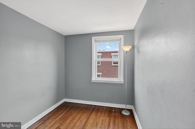 153 EARL LN, Hatboro, PA 19040