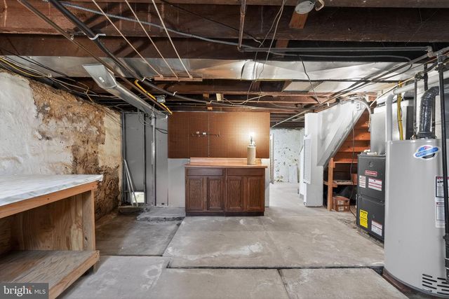 153 EARL LN, Hatboro, PA 19040
