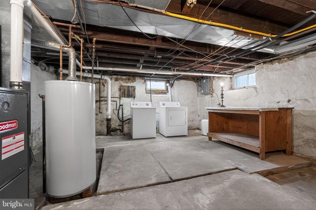 153 EARL LN, Hatboro, PA 19040