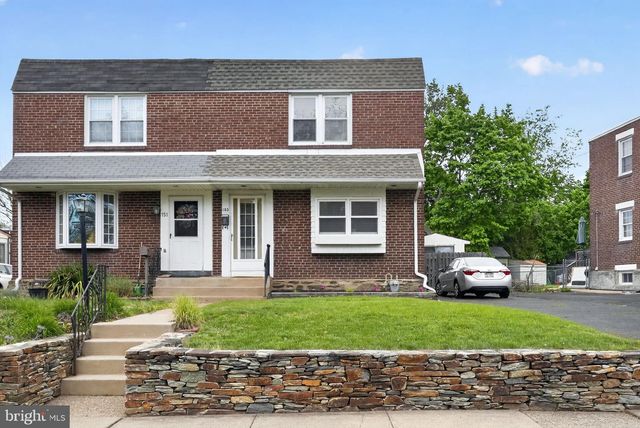 153 EARL LN, Hatboro, PA 19040