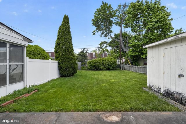 153 EARL LN, Hatboro, PA 19040