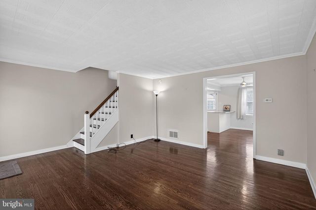 153 EARL LN, Hatboro, PA 19040