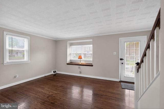 153 EARL LN, Hatboro, PA 19040